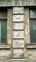 Görlitz, Joliot-Curie-Str. 2, 31.10.2000 (3)